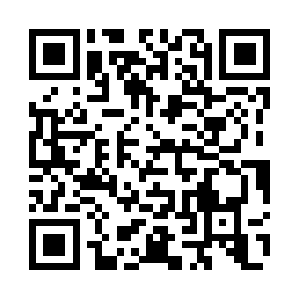 Airjordanshoponlinestore.org QR code