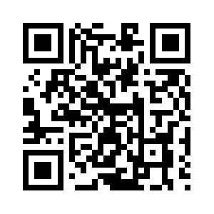 Airjordansreal.com QR code