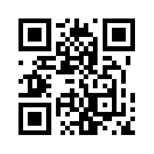 Airkard.com QR code