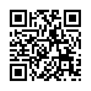 Airleasecorp.com QR code