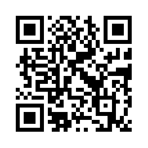 Airleaseintl.com QR code