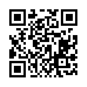 Airless-tyres.com QR code