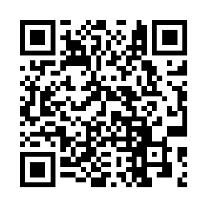 Airlesspaintsprayerreviews.com QR code