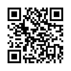 Airlieapartments.com QR code