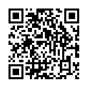 Airlieatwrightsvillesound.com QR code