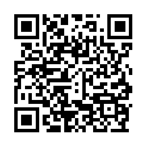 Airliebeachhensparties.com QR code