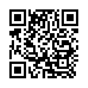 Airliftlimotoronto.com QR code