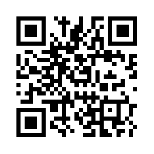 Airline-baggage-fees.com QR code