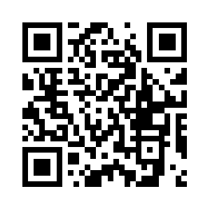 Airline-tickets.mobi QR code