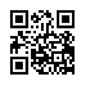Airlineads.ir QR code