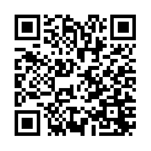 Airlineapplicationspecialists.com QR code