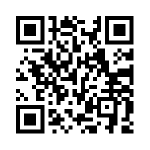 Airlineapps.com QR code