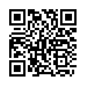Airlinebookingcall.com QR code