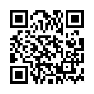 Airlinecharter.org QR code