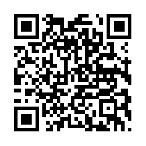 Airlinechristmascards.net QR code