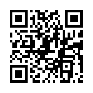 Airlinecodes.co.uk QR code