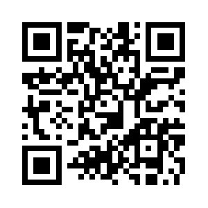 Airlinecollectibles.net QR code