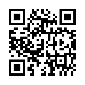 Airlinecomponent.us QR code