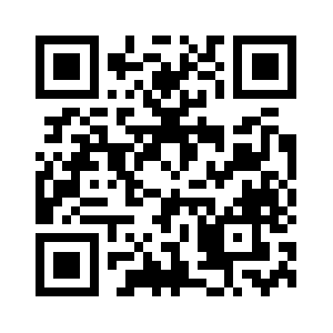 Airlinedronepilot.com QR code