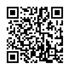 Airlineemployeevacations.com QR code