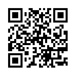 Airlinefeedback.com QR code