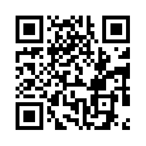 Airlinejobfinder.com QR code