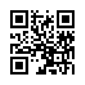 Airlinejobs.us QR code