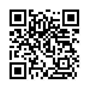Airlinemanager.info QR code