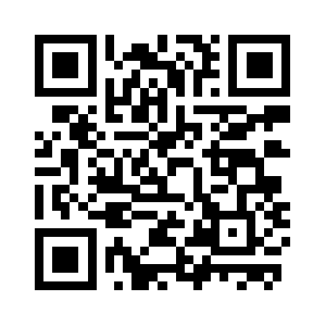Airlinemexican.com QR code