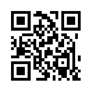 Airlinemx.com QR code