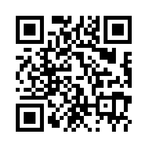 Airlinenewsworld.net QR code