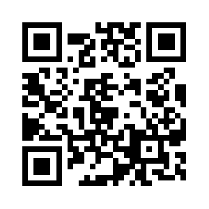 Airlinenumbers.info QR code
