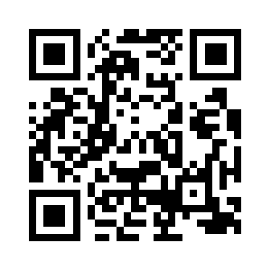 Airlineradventures.info QR code