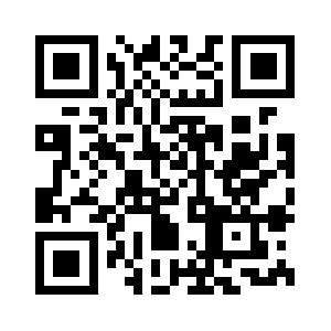 Airlinerpilot.com QR code