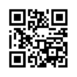 Airliners.gr QR code