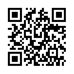 Airlines-airports.com QR code