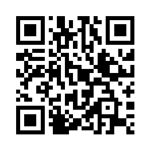 Airlines-cheaptickets.us QR code