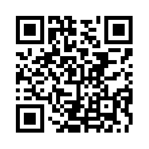 Airlines-gethuman.org QR code