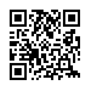 Airlines-manager.com QR code