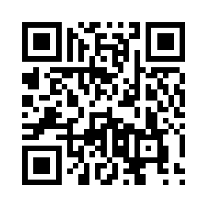 Airlines-manager.info QR code