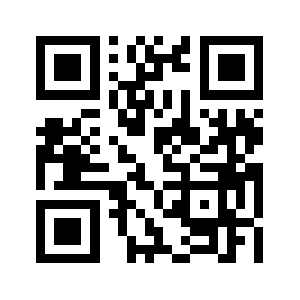 Airlines.org QR code