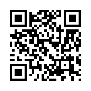 Airlinesafety.com QR code