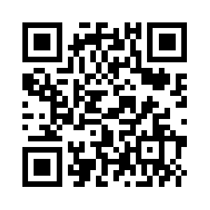 Airlinesbaggage.info QR code