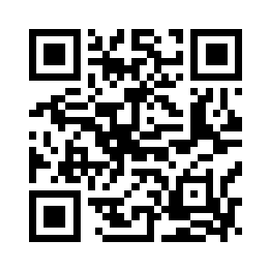 Airlinesbrokers.com QR code