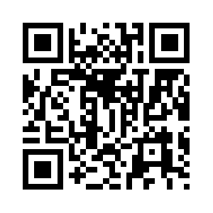 Airlinescares.com QR code