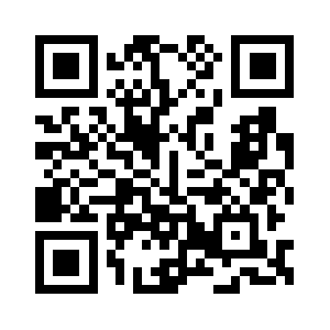 Airlineservicenumber.com QR code