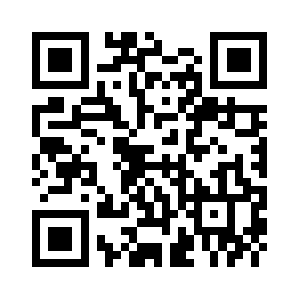 Airlinesessions.com QR code