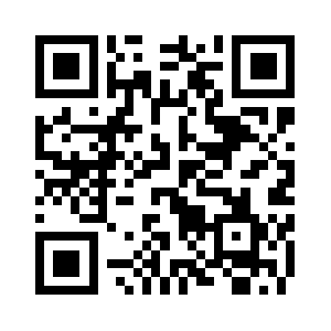 Airlineslowcost.com QR code