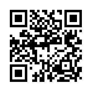 Airlineslowcost.net QR code