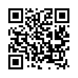 Airlinesoftheworld.info QR code